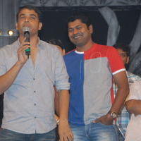 Siddharth's Oh My Friend Audio Launch - Pictures | Picture 103241